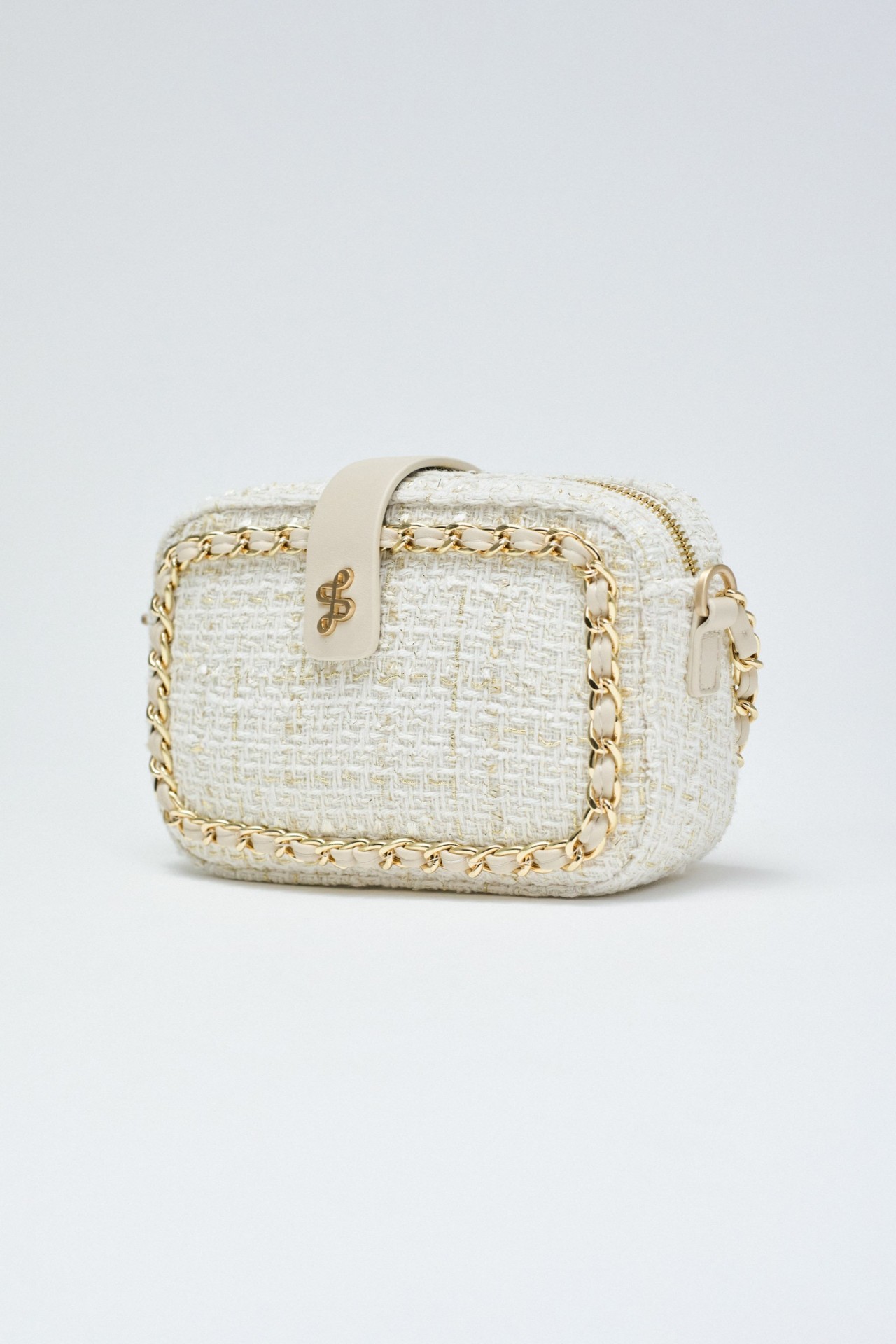 TAS VAN TWEED
