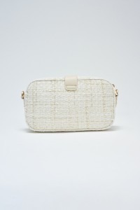 TAS VAN TWEED
