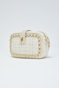 TAS VAN TWEED