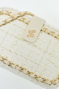 TAS VAN TWEED