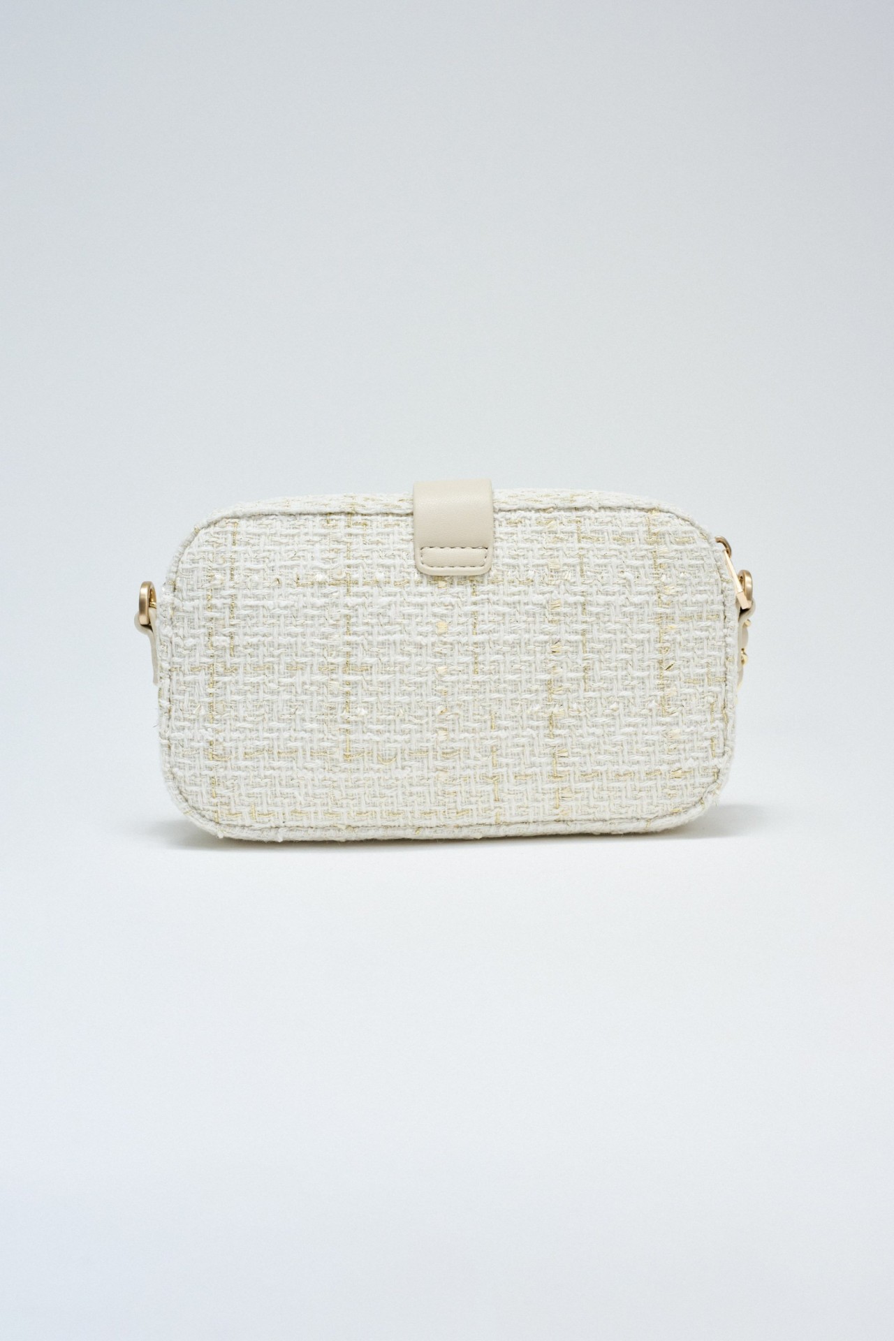 TAS VAN TWEED