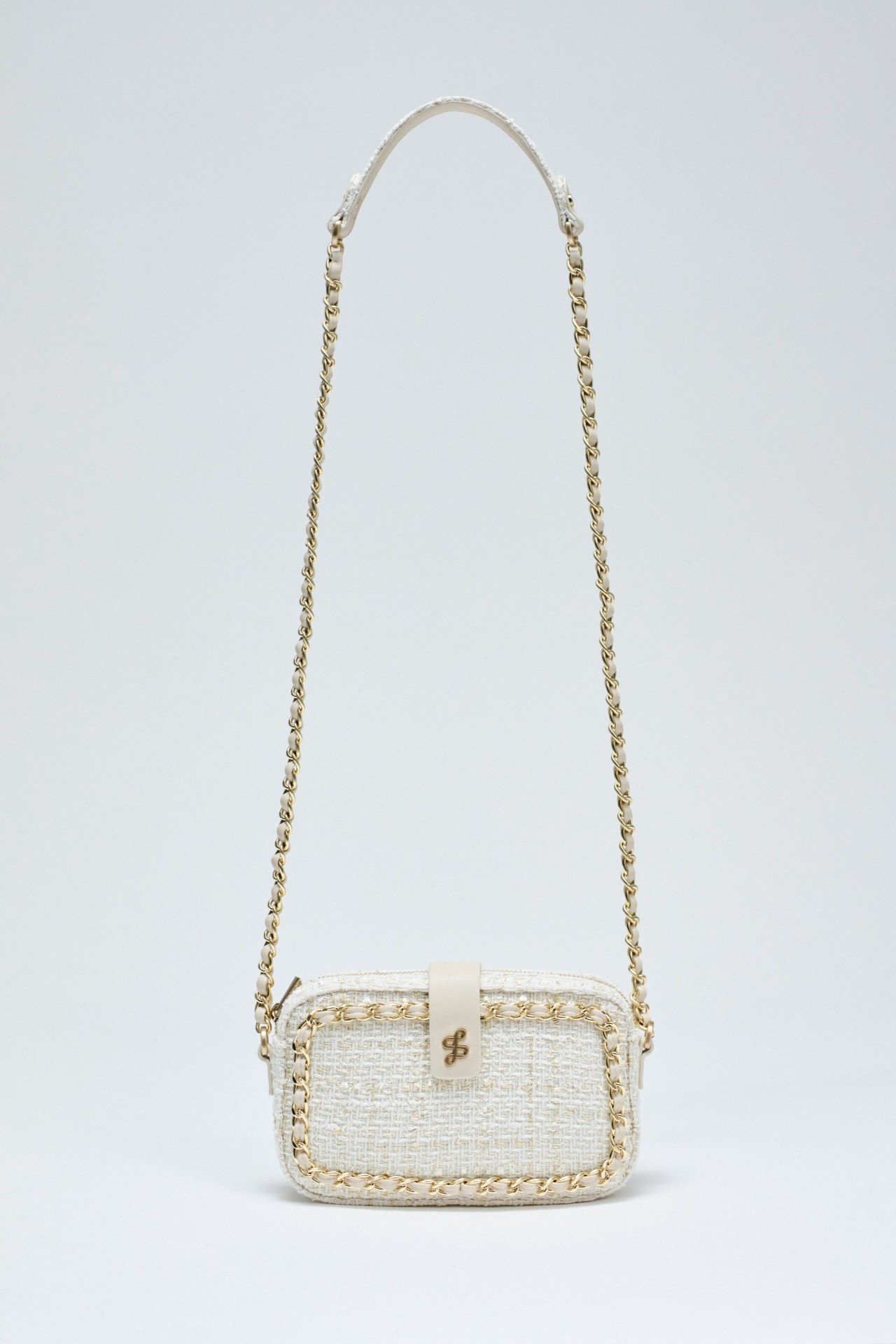TAS VAN TWEED