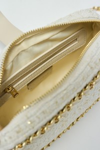 TAS VAN TWEED