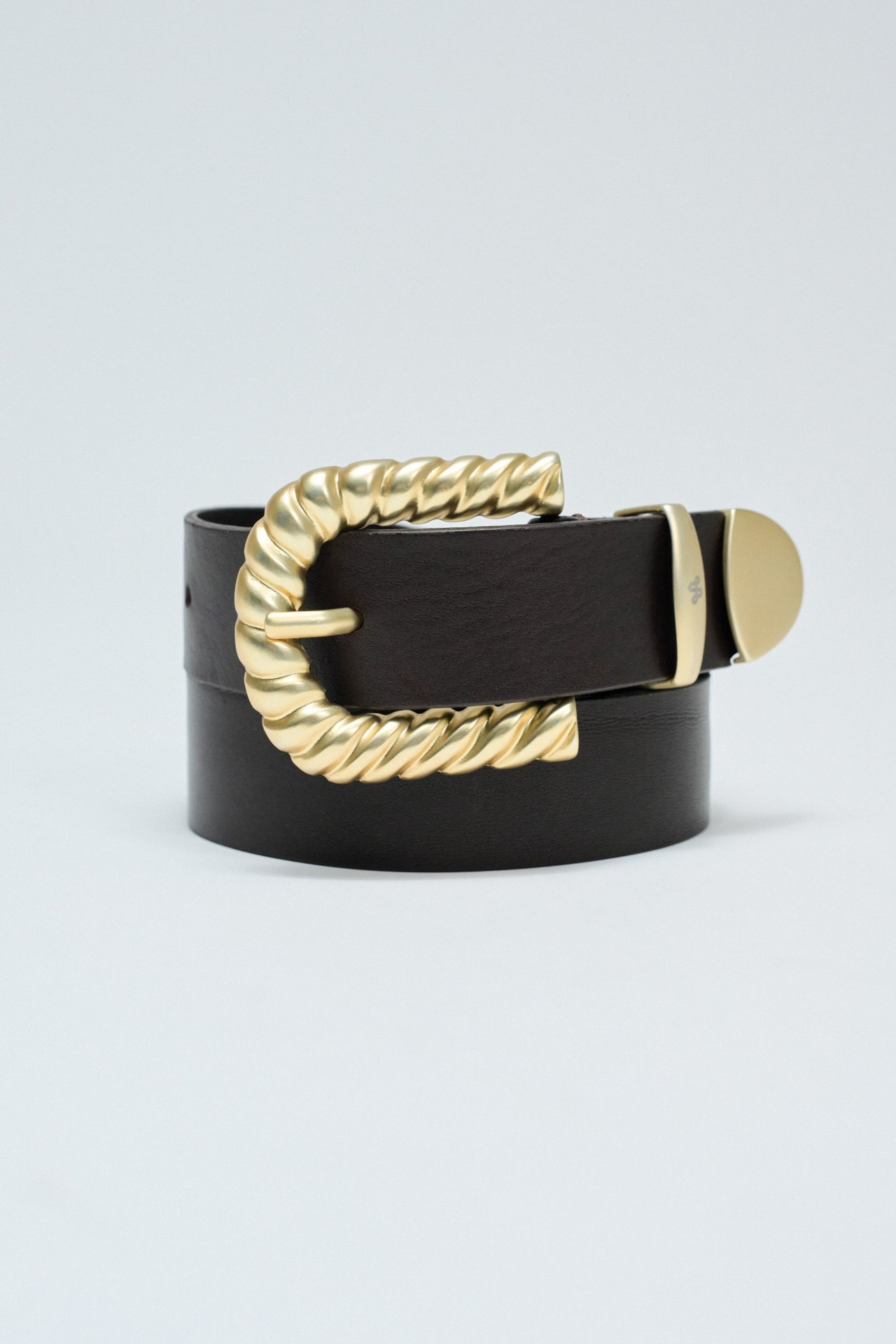LEREN RIEM