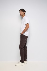 PANTAL�N JOGGER S-ACTIV