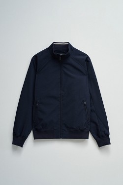 Bomber