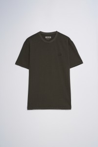 CAMISETA DE RAYAS
