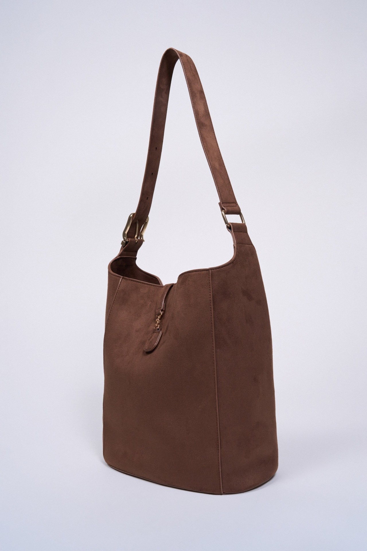 TOTEBAG EFECTO ANTE