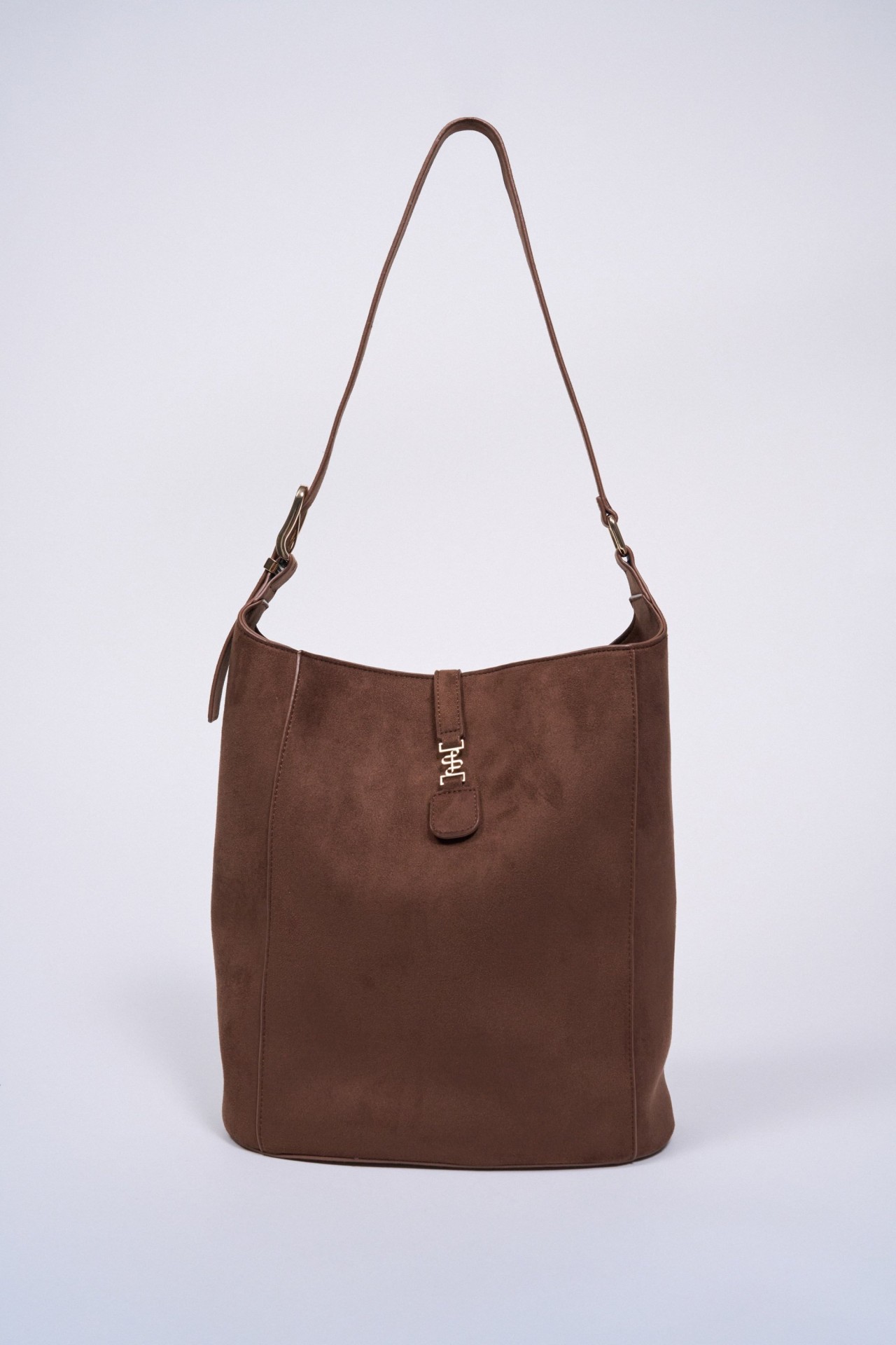 TOTEBAG EFECTO ANTE