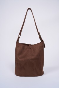 TOTEBAG EFECTO ANTE