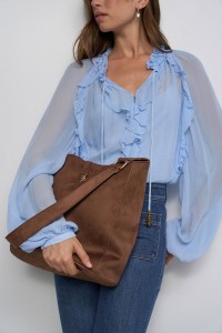 TOTEBAG EFECTO ANTE