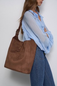 TOTEBAG EFECTO ANTE