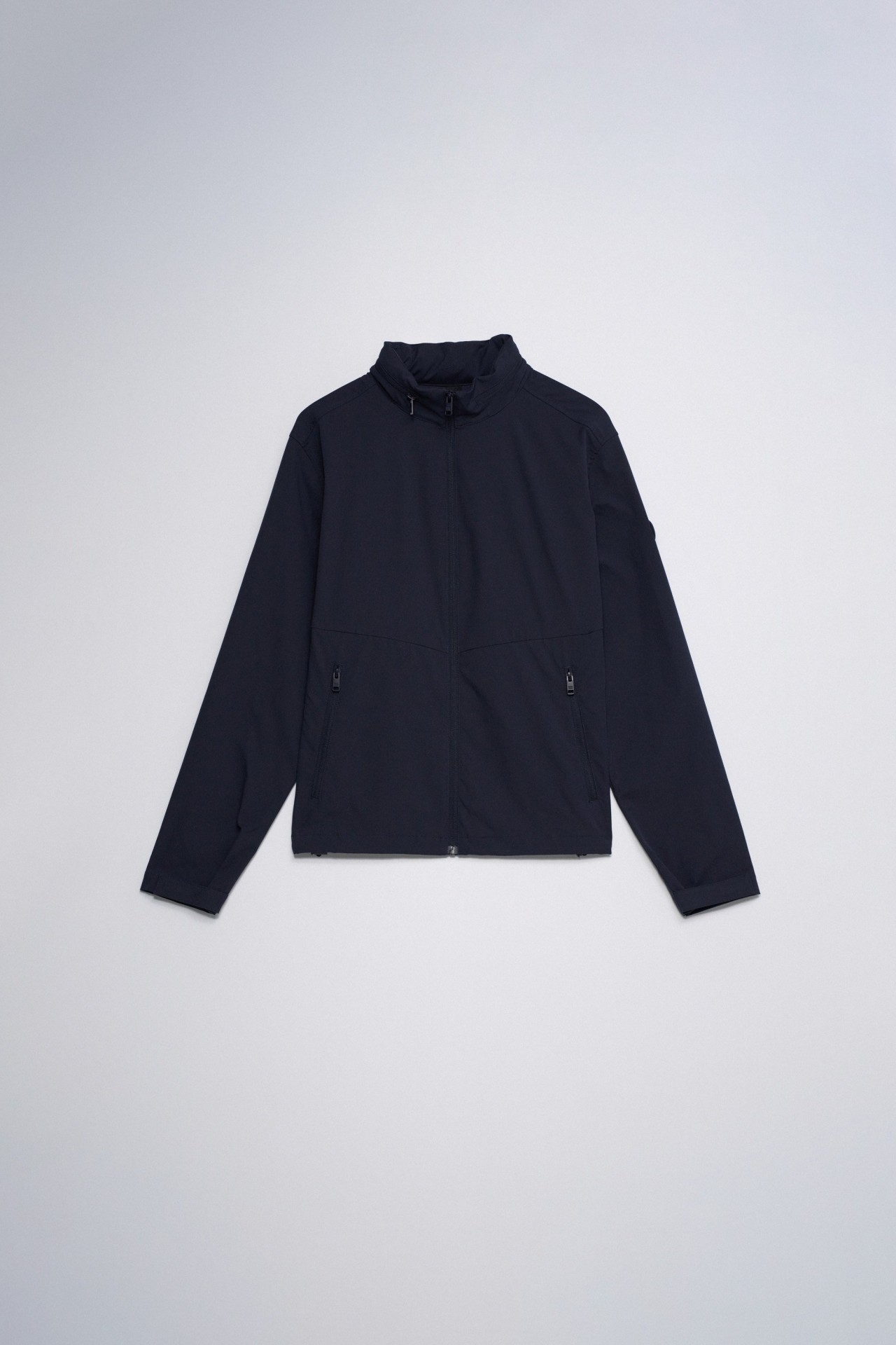 COOLMAX BOMBER
