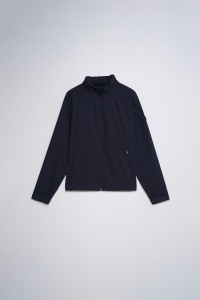 COOLMAX BOMBER