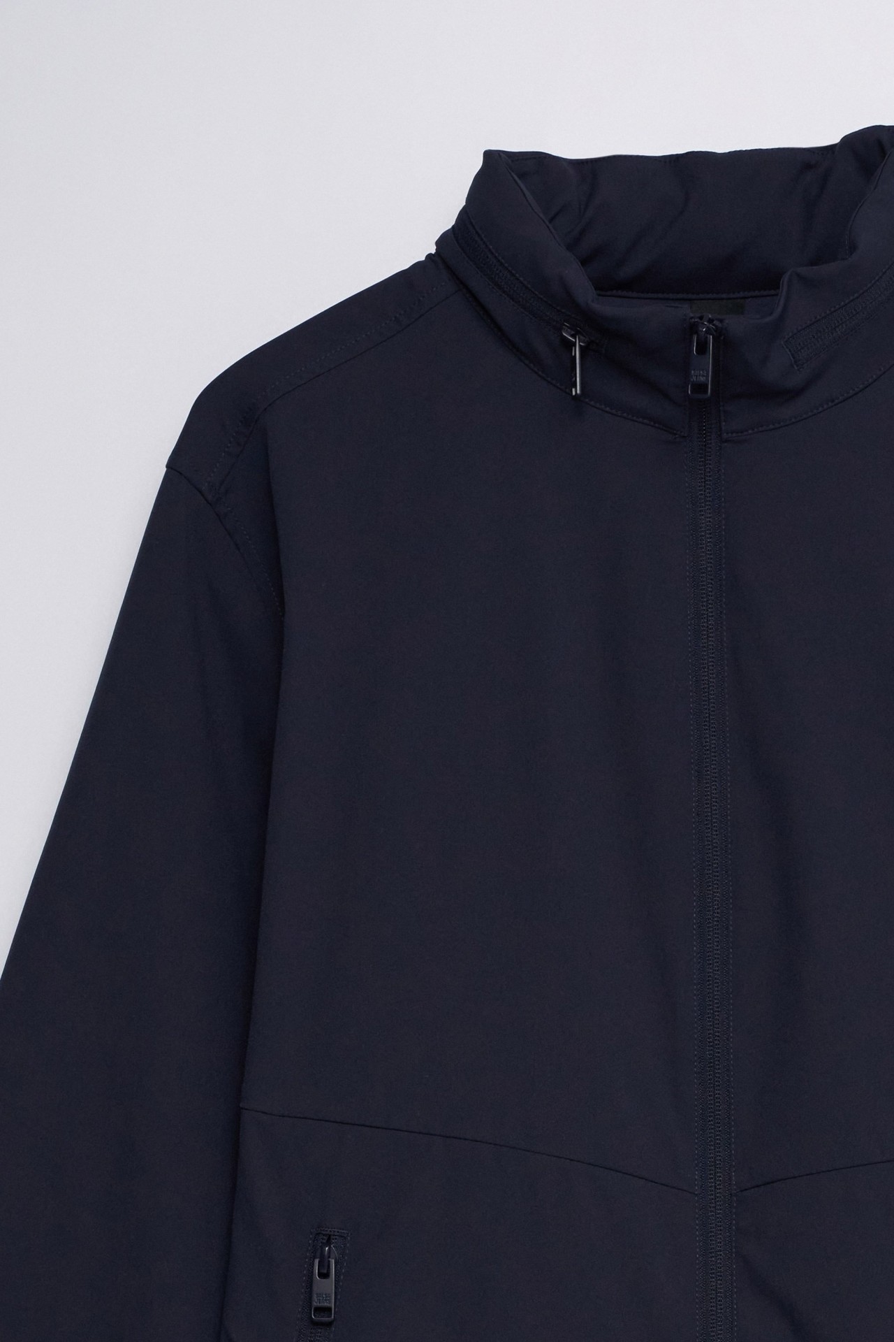 COOLMAX BOMBER