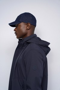 COOLMAX BOMBER