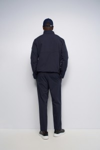 COOLMAX BOMBER