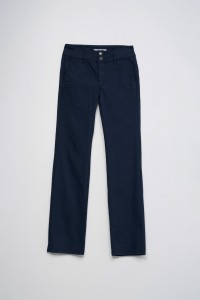 SECRET CHINO PUSH IN STRAIGHT SECRET CHINO PUSH IN STRAIGHT