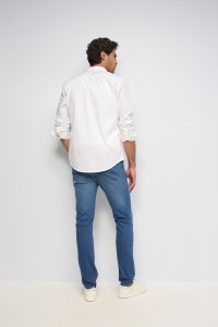JEAN SLIM FIT