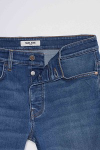 JEAN SLIM FIT