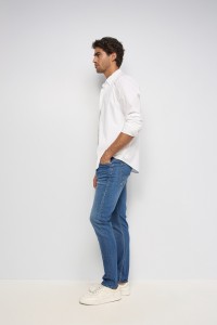 JEAN SLIM FIT