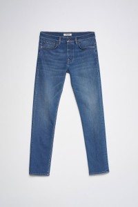 JEAN SLIM FIT