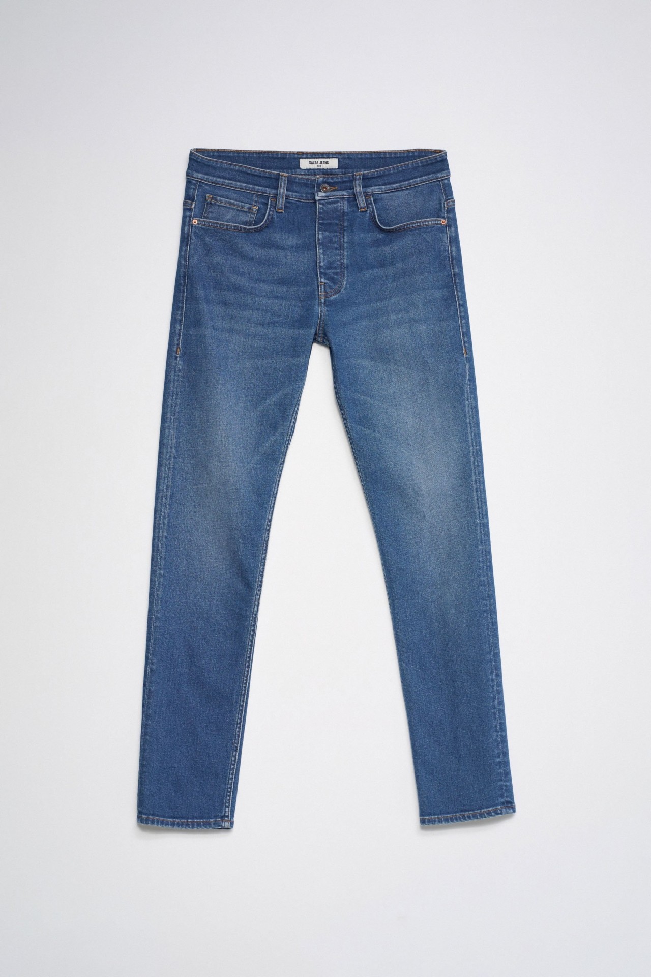 JEAN SLIM FIT