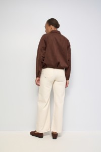 BOMBER EFECTO ANTE