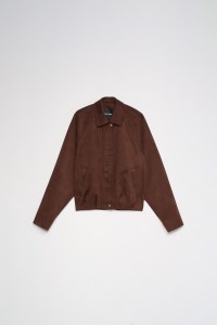 BOMBER EFECTO ANTE