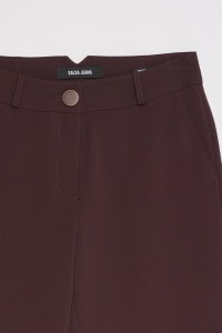 PANTALONES CHINO SLIM FIT