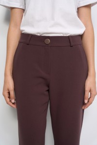 PANTALONES CHINO SLIM FIT