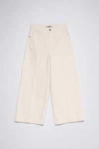 CULOTTE JEANS