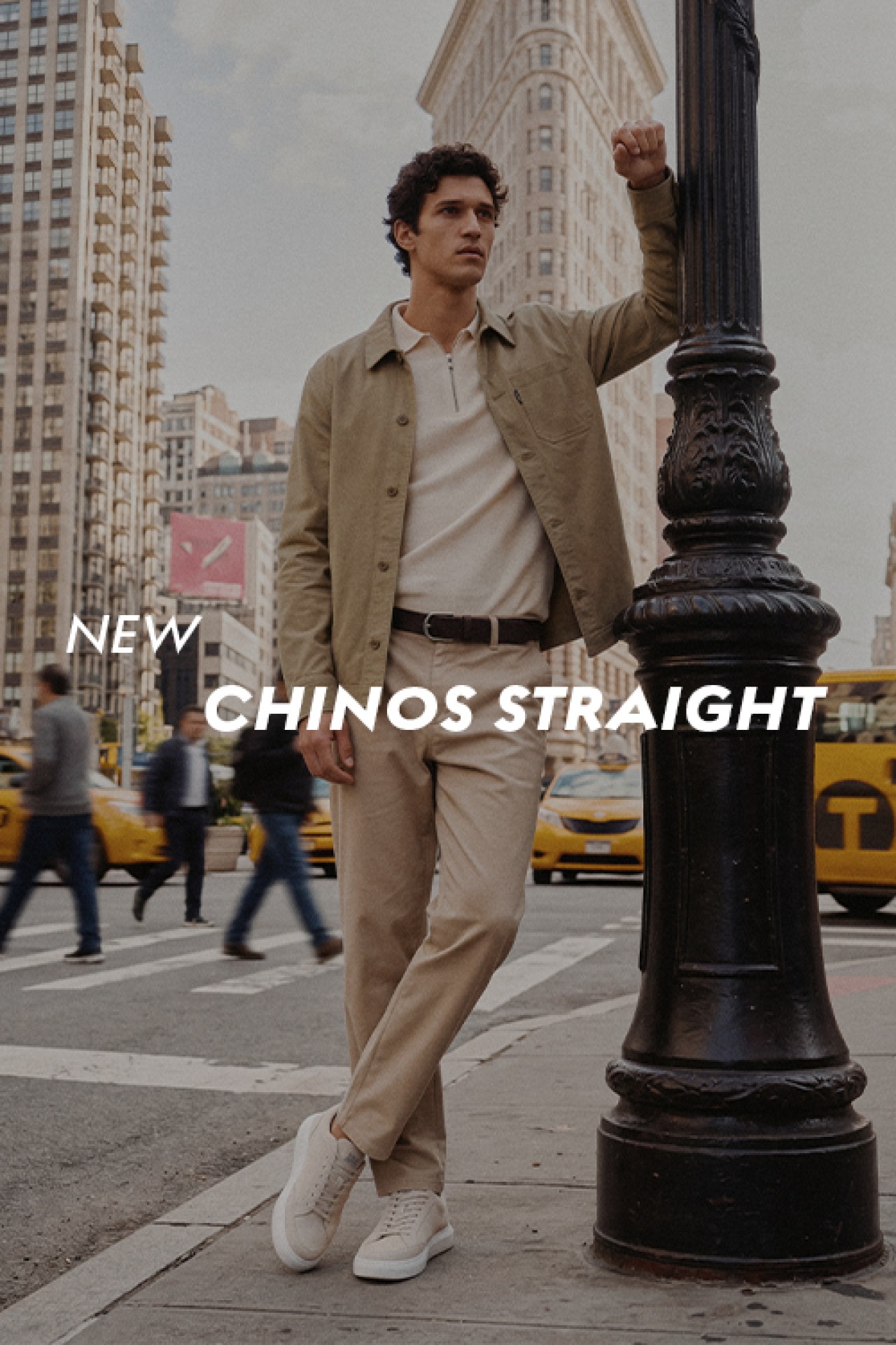 Discover more >