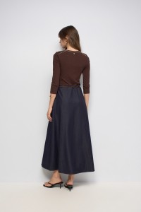 ROBE BI-MATI�RE