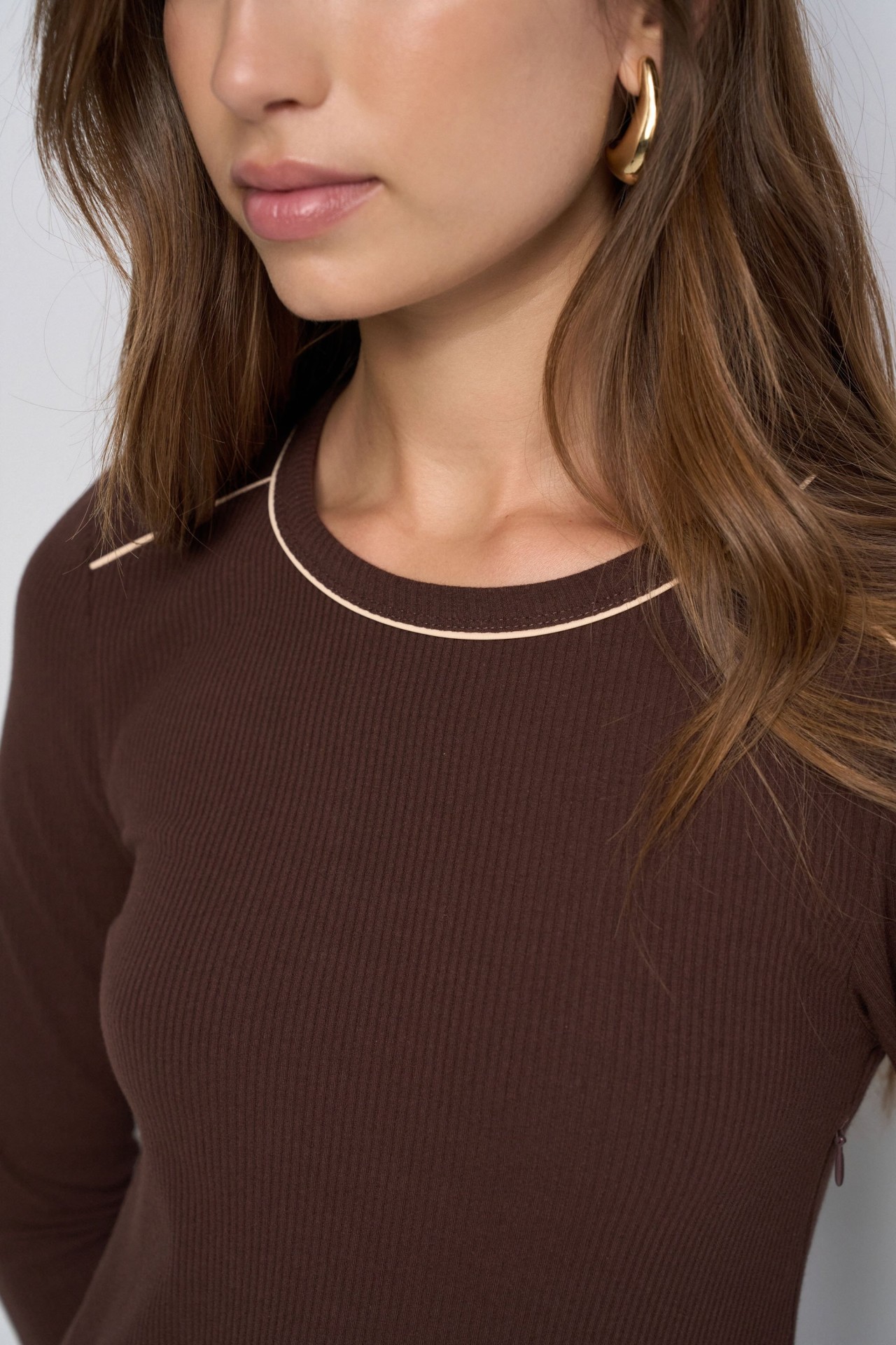 ROBE BI-MATI�RE