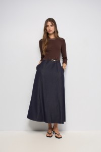 ROBE BI-MATI�RE
