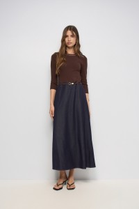 ROBE BI-MATI�RE