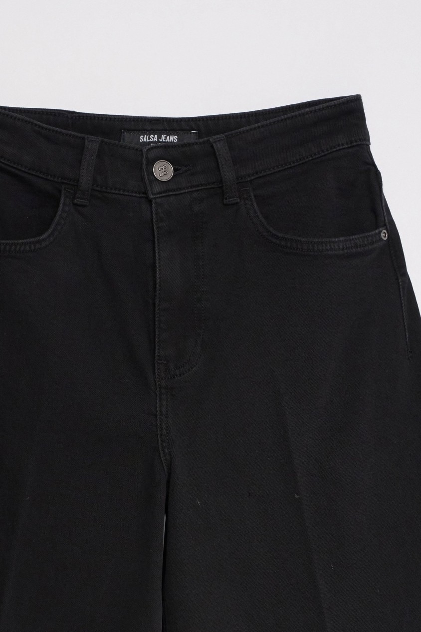 CULOTTE JEANS