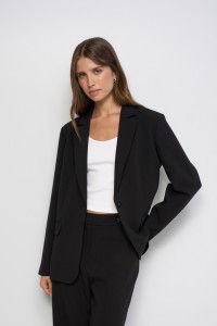 BLAZER SLIM FIT