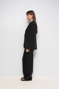 BLAZER SLIM FIT