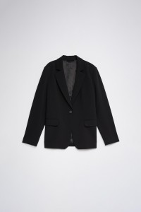 BLAZER SLIM FIT