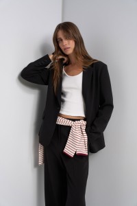 BLAZER SLIM FIT