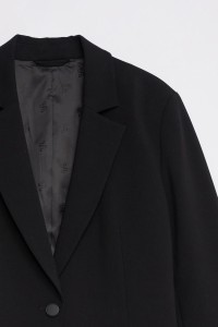 BLAZER SLIM FIT