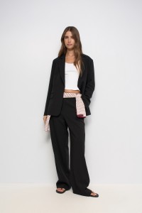 BLAZER SLIM FIT