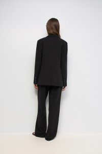 BLAZER SLIM FIT