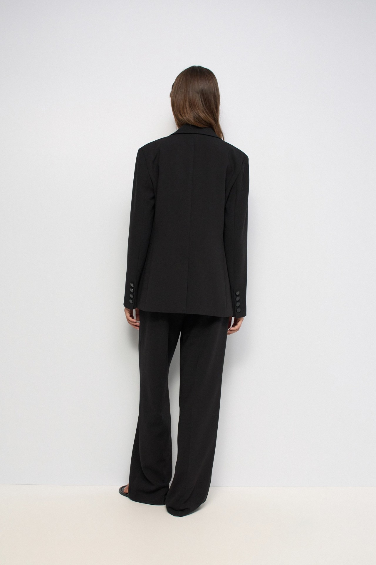 BLAZER SLIM FIT