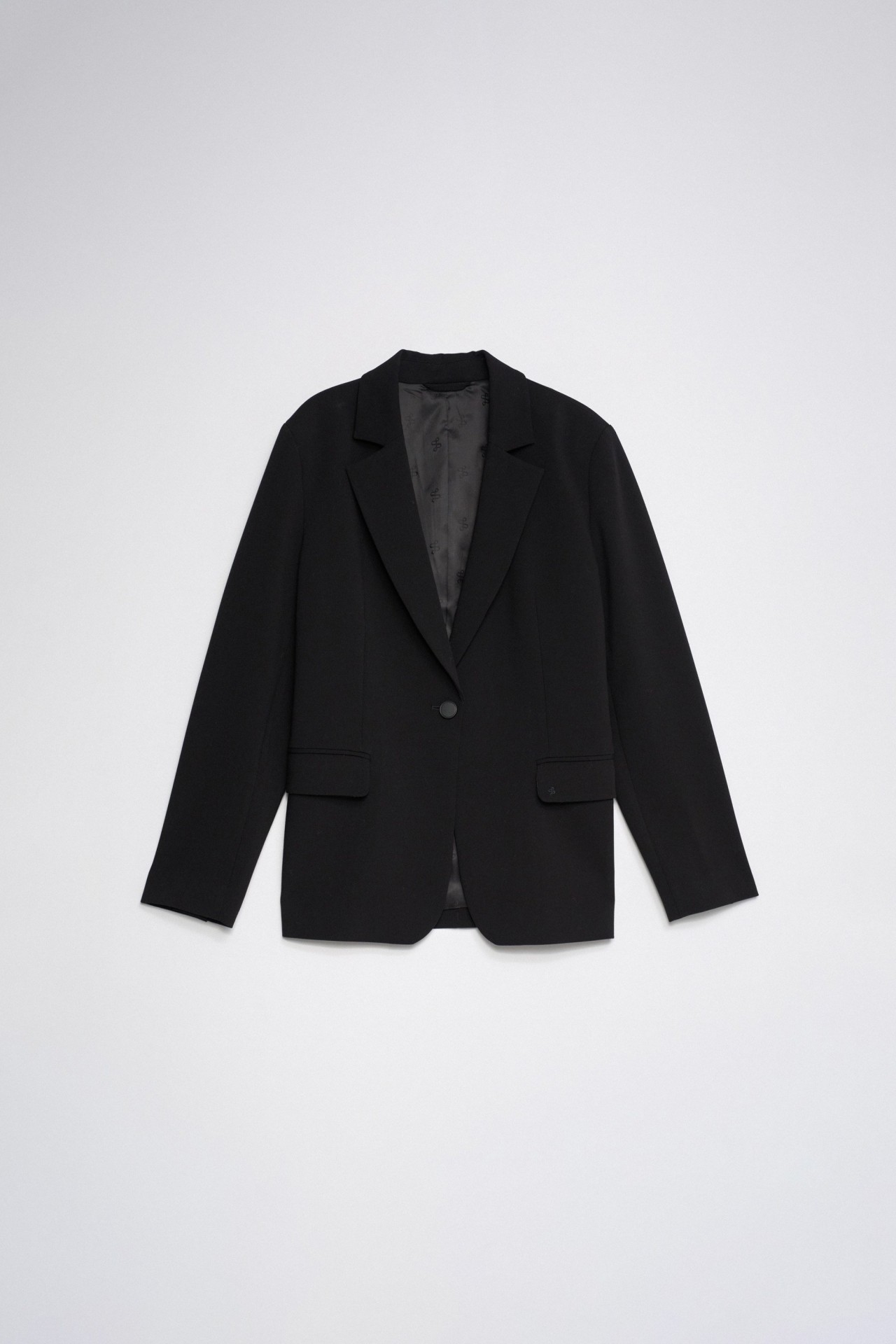 BLAZER SLIM FIT