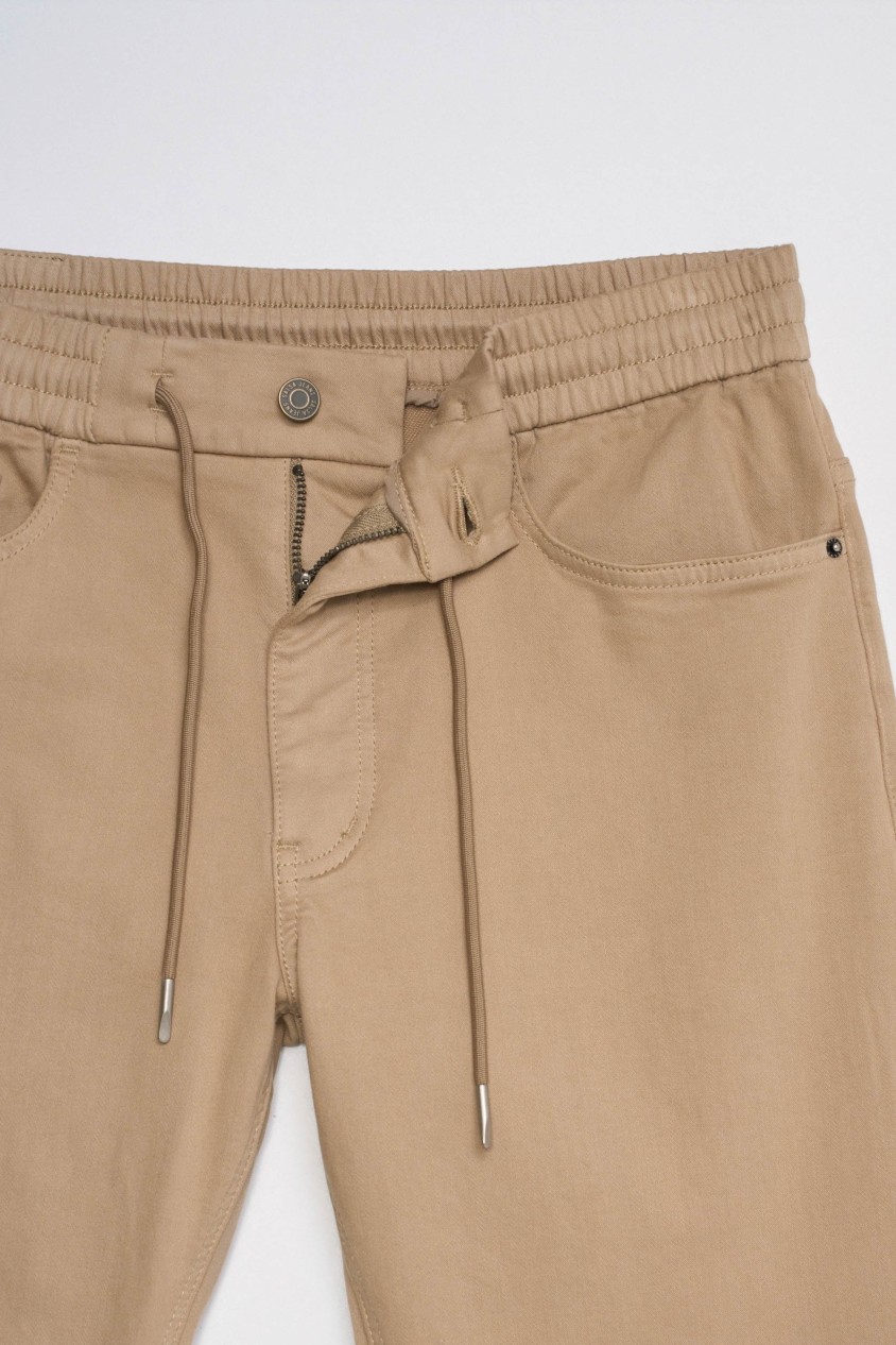 S-ACTIV JOGGER