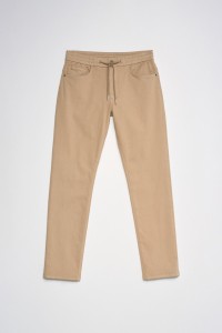 PANTALÓN JOGGER S-ACTIV PANTALÓN JOGGER S-ACTIV