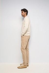 PANTALÓN JOGGER S-ACTIV PANTALÓN JOGGER S-ACTIV